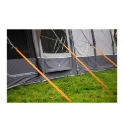 Vango Anantara IV Air TC 650XL Airbeam Tent 2023 -Outdoor Tent Shop anantara iv air tc 650xl 2