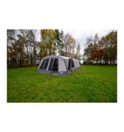 Vango Anantara IV Air TC 650XL Airbeam Tent 2023 -Outdoor Tent Shop anantara iv air tc 650xl 5