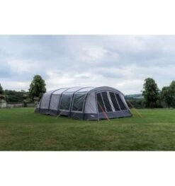 Vango Anantara IV Air TC 650XL Airbeam Tent 2023 -Outdoor Tent Shop anantara iv air tc 650xl 6
