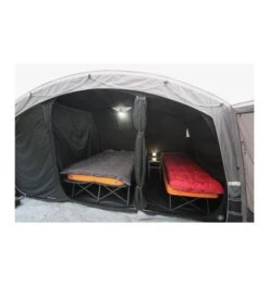 Vango Anantara IV Air TC 650XL Airbeam Tent 2023 -Outdoor Tent Shop anantara iv air tc 650xl 7