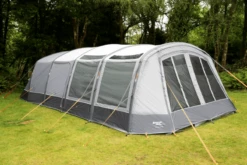 Vango Anantara IV Air 650XL Airbeam Tent 2023 -Outdoor Tent Shop anantara iii air 650xl image 2