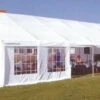 Party Tent 3x6 Metre