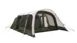 Outwell Avondale 6PA Tent 2022 -Outdoor Tent Shop avondale 6pa tent 2