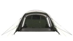 Outwell Avondale 6PA Tent 2022 -Outdoor Tent Shop avondale 6pa tent 3