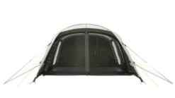 Outwell Avondale 6PA Tent 2022 -Outdoor Tent Shop avondale 6pa tent 4