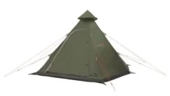 Easy Camp Bolide 400 Tipi Tent 2023 -Outdoor Tent Shop bolide tipi 400 image 2