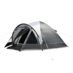 Kampa Brighton 3 Tent 2023