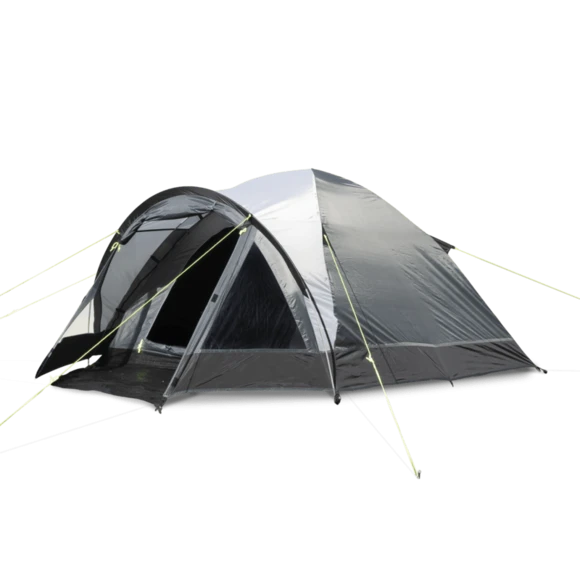 Kampa Brighton 3 Tent 2023 1 Kampa Brighton 3 Tent 2023