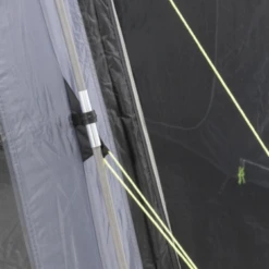 Kampa Brighton 2 Tent 2023 -Outdoor Tent Shop brighton 3 tent 2022 image 2 1