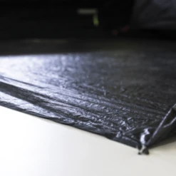 Kampa Brighton 3 Tent 2023 8 Kampa Brighton 3 Tent 2023 -Outdoor Tent Shop brighton 3 tent 2022 image 3 1