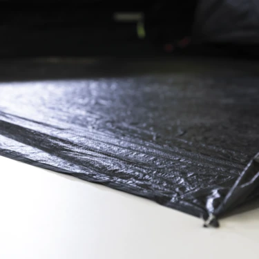 Kampa Brighton 3 Tent 2023 4 Kampa Brighton 3 Tent 2023 - Image 4