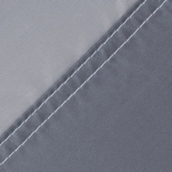 Kampa Brighton 3 Tent 2023 9 Kampa Brighton 3 Tent 2023 -Outdoor Tent Shop brighton 3 tent 2022 image 4 1