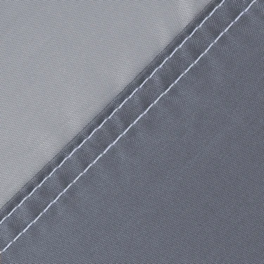 Kampa Brighton 3 Tent 2023 5 Kampa Brighton 3 Tent 2023 - Image 5