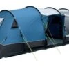 Royal Buckland 8 Tent