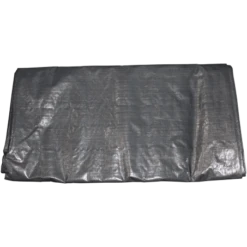 Royal Welford 4 Footprint