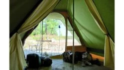 Cabanon Noumea Tent 7 Cabanon Noumea Tent -Outdoor Tent Shop cabanon noumea inside