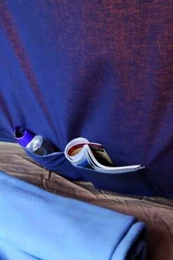 Cabanon Awaya 440 Tent -Outdoor Tent Shop cabanon awaya 370 image 2 1