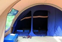 Cabanon Awaya 370 Tent -Outdoor Tent Shop cabanon awaya 370 image 3