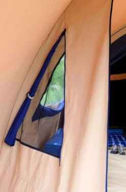 Cabanon Awaya 370 Tent -Outdoor Tent Shop cabanon awaya 370 image 4