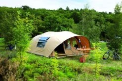 Cabanon Awaya 370 Tent -Outdoor Tent Shop cabanon awaya 370 image 5