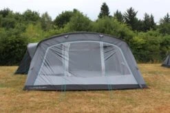 Outdoor Revolution Camp Star 700SE Tent Package 2023 -Outdoor Tent Shop camp star 7se image 2