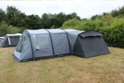 Outdoor Revolution Camp Star 900DSE Tent Package 2023 -Outdoor Tent Shop camp star 900dse image 5