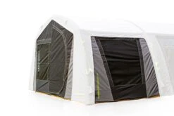 Zempire Canvaslite Sunroom V2 -Outdoor Tent Shop canvaslite sunroom v2 image 2