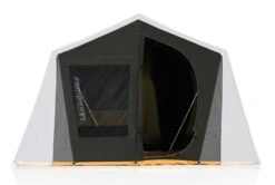 Zempire Canvaslite Sunroom V2 -Outdoor Tent Shop canvaslite sunroom v2 image 3