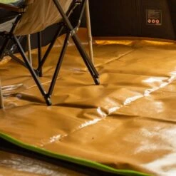 Zempire Canvaslite Sunroom V2 -Outdoor Tent Shop canvaslite sunroom v2 image 5