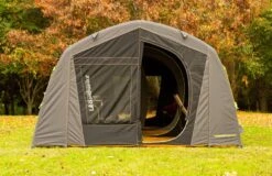 Zempire Canvaslite Sunroom V2 -Outdoor Tent Shop canvaslite sunroom v2 image 6