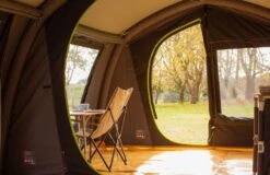 Zempire Canvaslite Sunroom V2 -Outdoor Tent Shop canvaslite sunroom v2 image 7