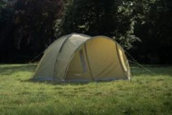 Vango Carron 500 Tent 2022 -Outdoor Tent Shop carron 500 2