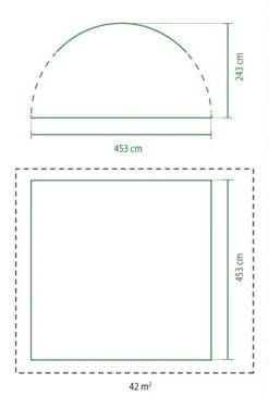 Outdoor Tent Shop -Outdoor Tent Shop coleman event shelter pro 15 1 2 1