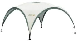 Coleman Event Shelter XL