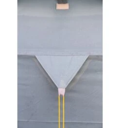 Vango Cragmor 400 (Poled) Tent 2023 -Outdoor Tent Shop cragmor 400 image 10