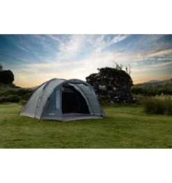 Vango Cragmor 400 (Poled) Tent 2023 -Outdoor Tent Shop cragmor 400 image 5