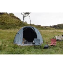 Vango Cragmor 500 (Poled) Tent 2023 -Outdoor Tent Shop cragmor 500 image 2