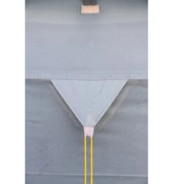 Vango Cragmor 500 (Poled) Tent 2023 -Outdoor Tent Shop cragmor 500 image 6