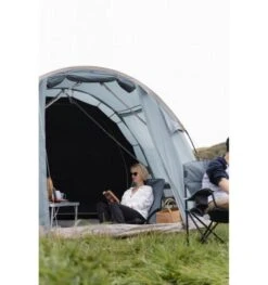 Vango Cragmor 500 (Poled) Tent 2023 -Outdoor Tent Shop cragmor 500 image 8