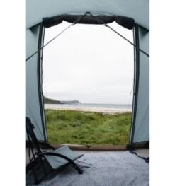 Vango Cragmor 500 (Poled) Tent 2023 -Outdoor Tent Shop cragmor 500 image 9