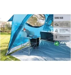 Vango Danu Hub Gazebo 2022 -Outdoor Tent Shop danu hub 2021 4
