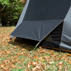 Zempire Delta Force V2 Air Tent 2023 -Outdoor Tent Shop delta force v2 details image 2