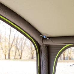 Zempire AirForce 1 V2 Air Tent 2023 -Outdoor Tent Shop delta force v2 details image 6 1