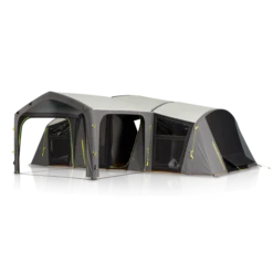 Zempire Delta Force V2 Air Tent 2023