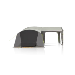 Zempire Delta Force V2 Air Tent 2023 -Outdoor Tent Shop delta force v2 image 3