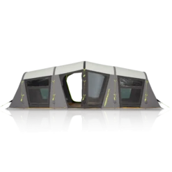 Zempire Delta Force V2 Air Tent 2023 -Outdoor Tent Shop delta force v2 image 4
