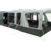 Dometic Ascension 601 Canopy