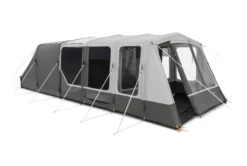 Dometic Ascension TC 401 Air Tent 2023