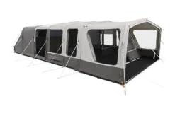 Dometic Ascension TC 401 Canopy