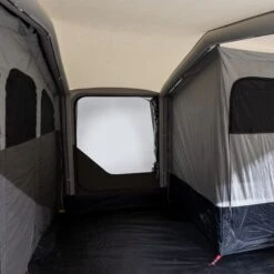 Dometic Ascension TC 601 Air Tent 2023 -Outdoor Tent Shop dometic ascension tc 601 tent 3